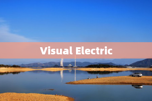 Visual Electric