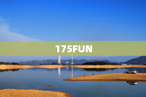 175FUN