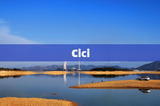 Cici
