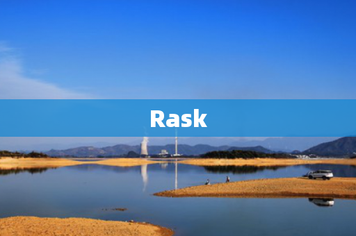 Rask