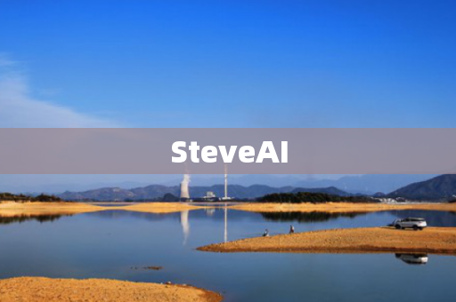 SteveAI