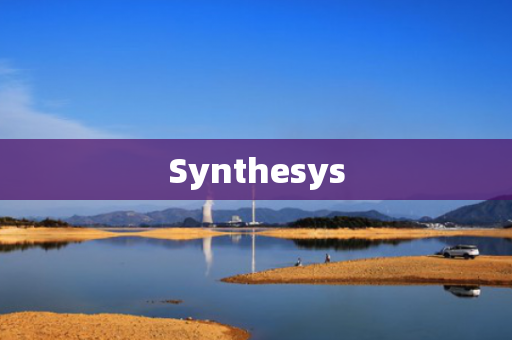 Synthesys
