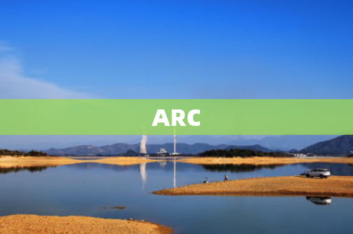 ARC
