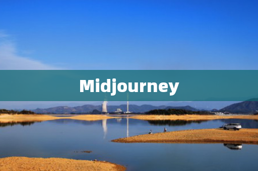 Midjourney