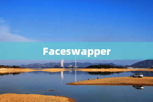 Faceswapper