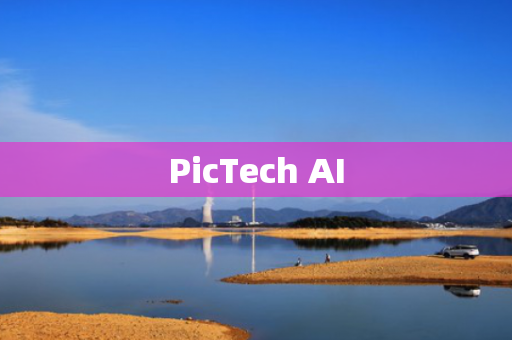 PicTech AI