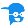 DeepSeek