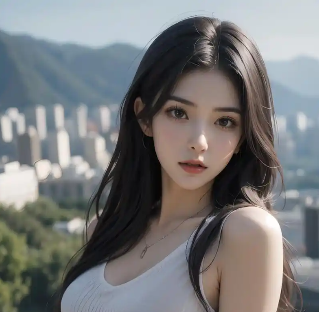 AI 绘画工具对比：哪款更适合你？