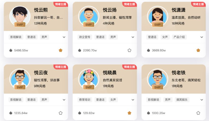 AI配音是否支持多语言？语言转换效果如何？AI配音支持多语言吗？语言转换效果如何？