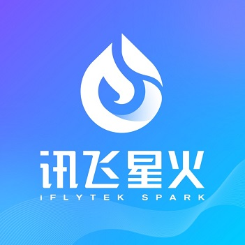 讯飞星火画图
